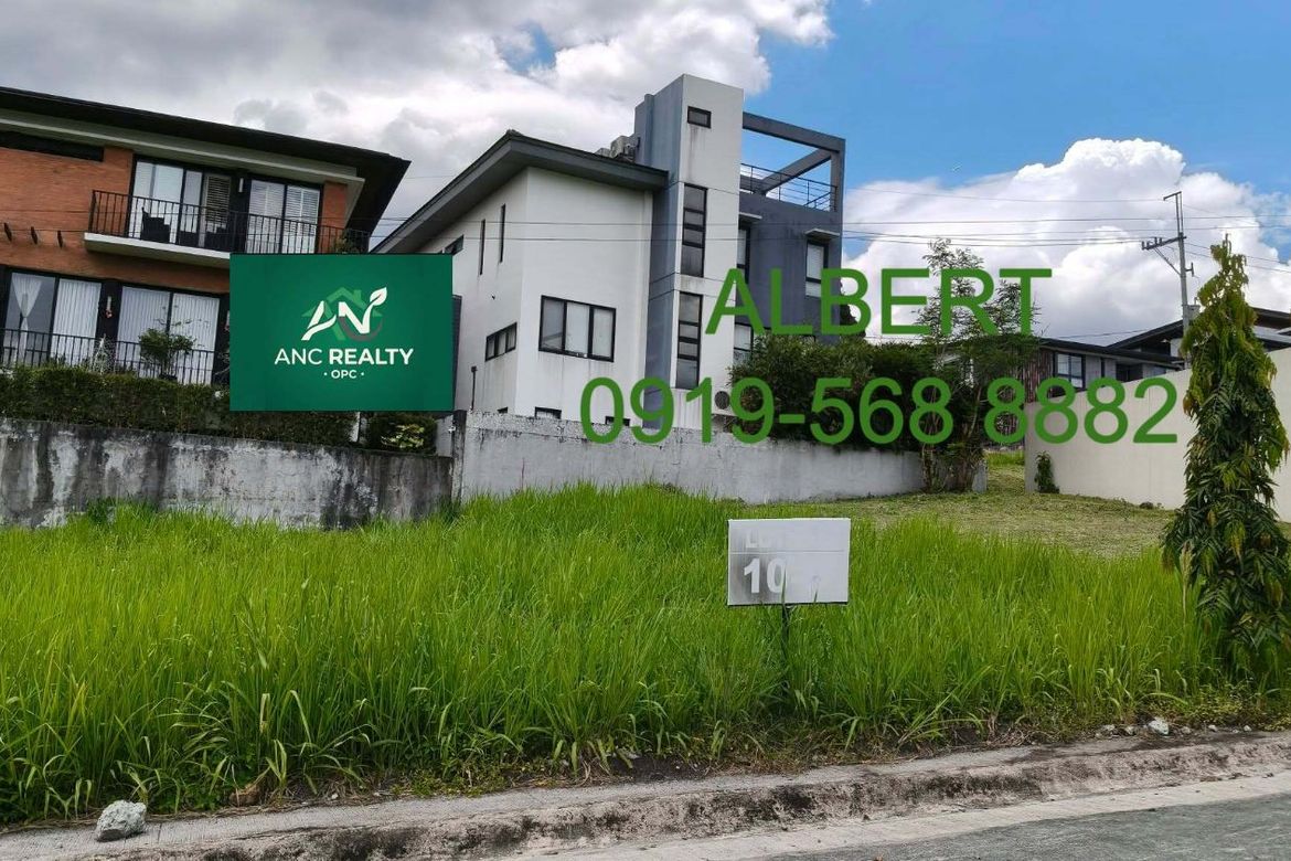 Land for Sale in Commonwealth, Quezon City, Metro Manila