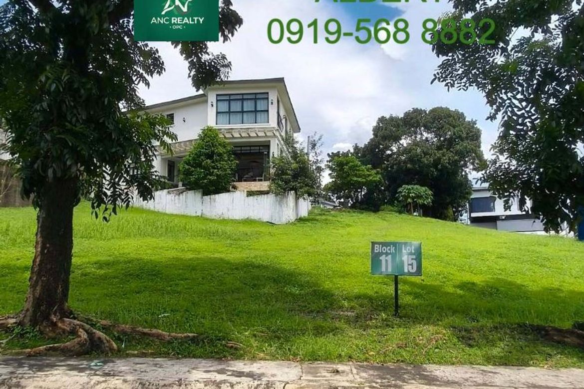 Land for Sale in Commonwealth, Quezon City, Metro Manila – photo 5