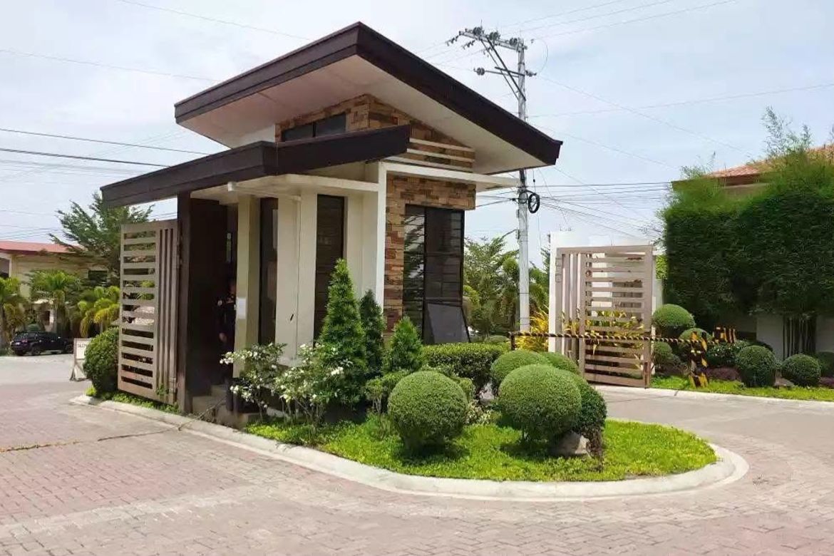 Land for Sale in Communal, Davao City, Davao del Sur