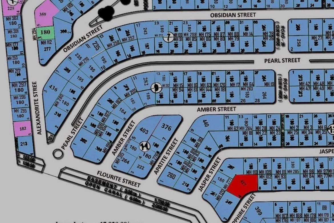 Land for Sale in Communal, Davao City, Davao del Sur – photo 3