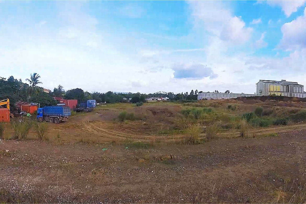 Land for Sale in Communal, Davao City, Davao del Sur – photo 3