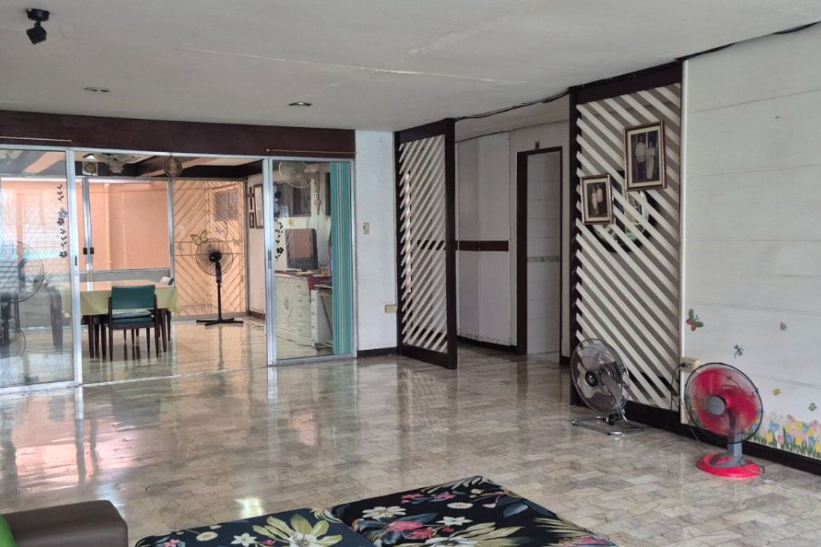 Land for Sale in Concepcion Dos, Marikina, Metro Manila – photo 4