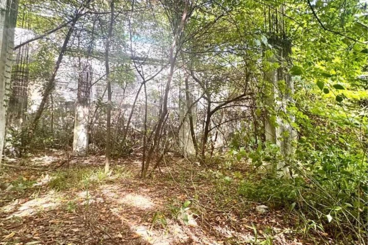 Land for Sale in Concepcion Dos, Marikina, Metro Manila – photo 2