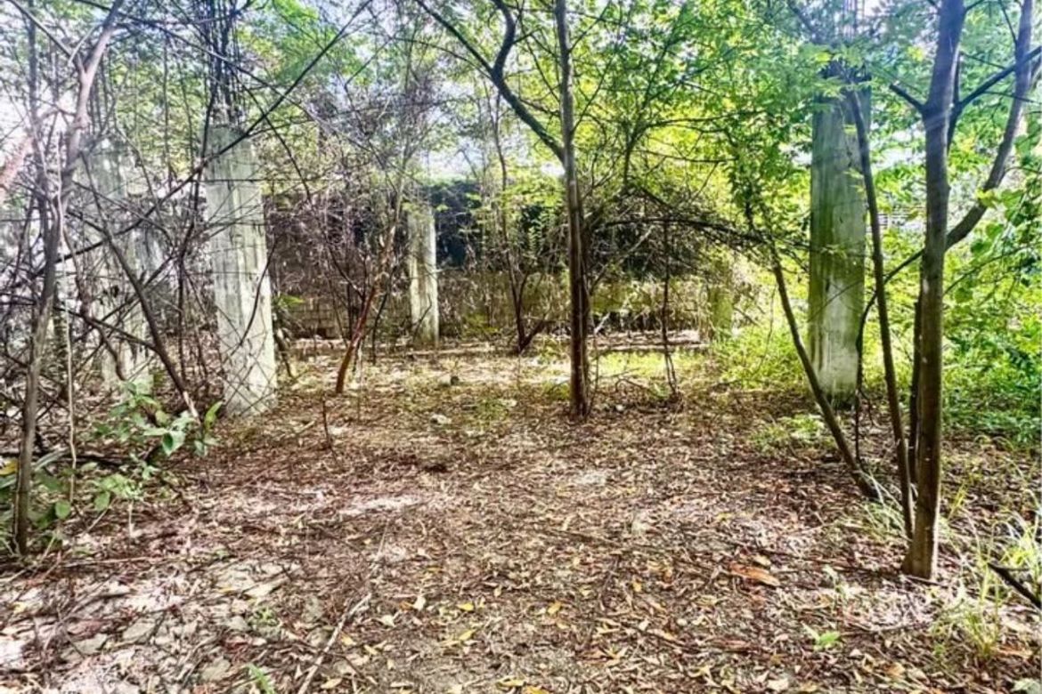 Land for Sale in Concepcion Dos, Marikina, Metro Manila – photo 4