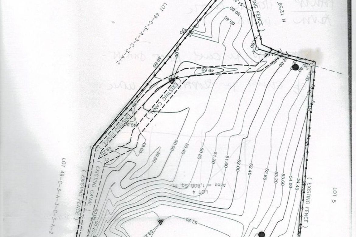 Land for Sale in Concepcion Dos, Marikina, Metro Manila – photo 3