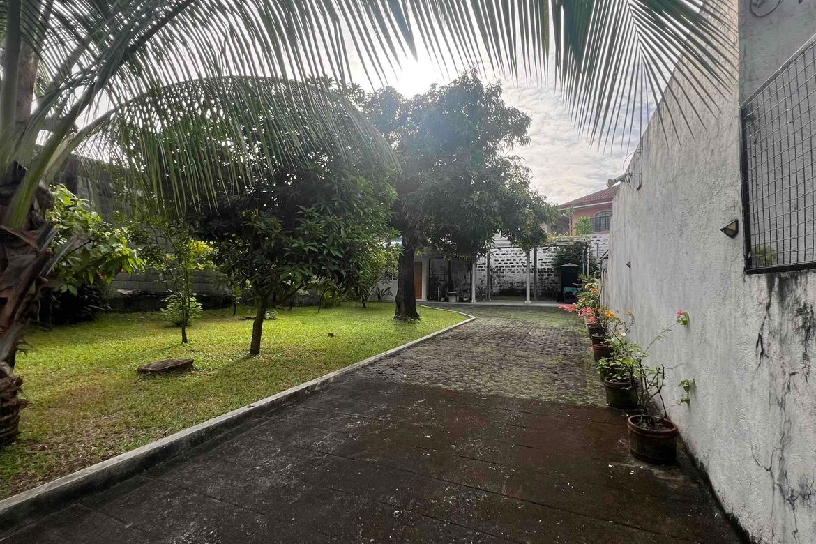 Land for Sale in Concepcion Dos, Marikina, Metro Manila – photo 3