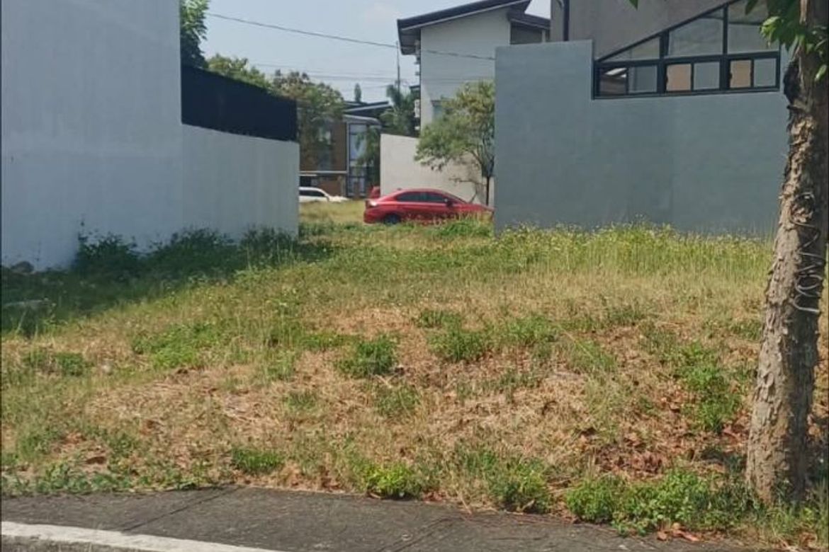 Land for Sale in Concepcion Uno, Marikina, Metro Manila – photo 3