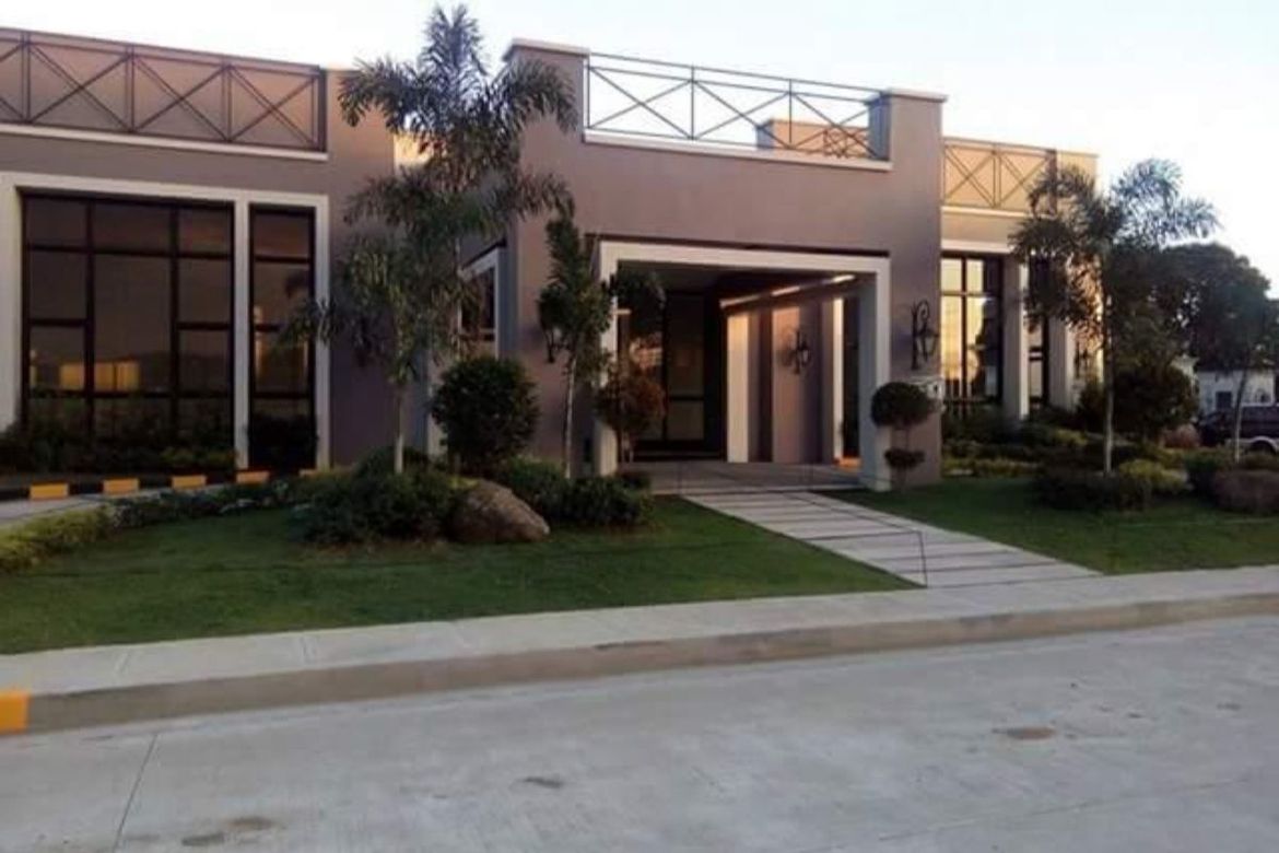 Land for Sale in Concepcion Uno, Marikina, Metro Manila – photo 7