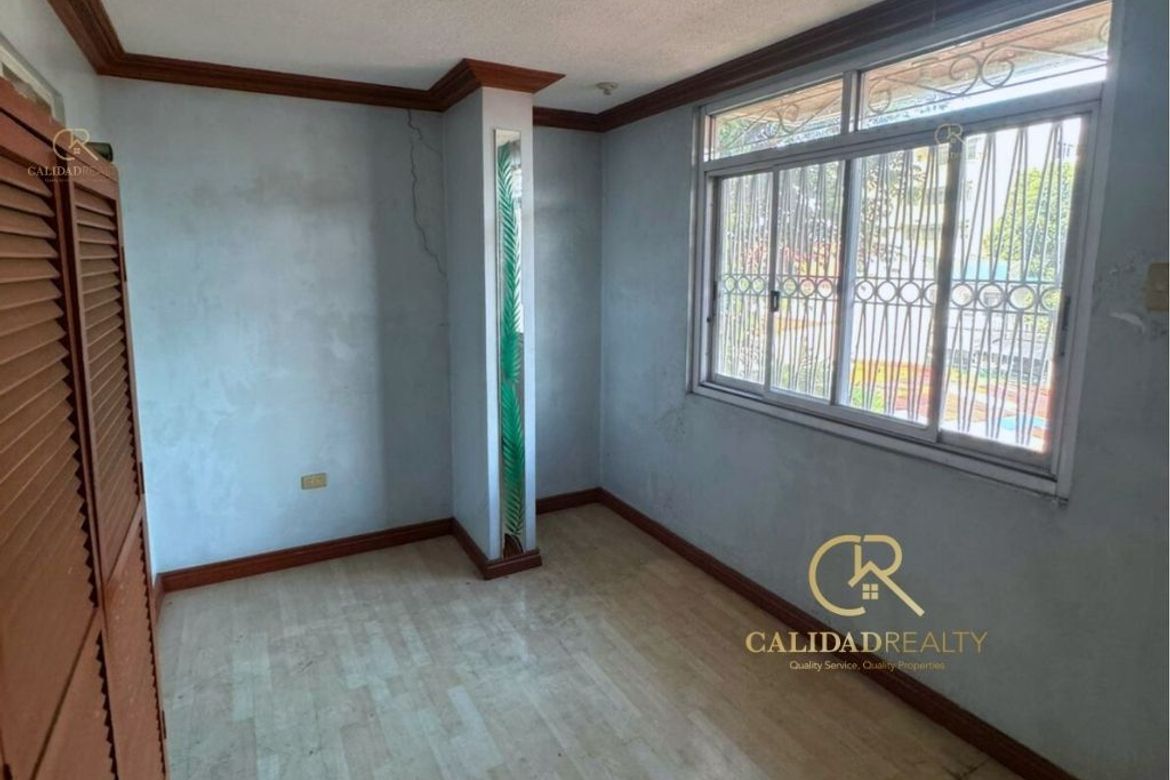 Land for Sale in Concepcion Uno, Marikina, Metro Manila – photo 3
