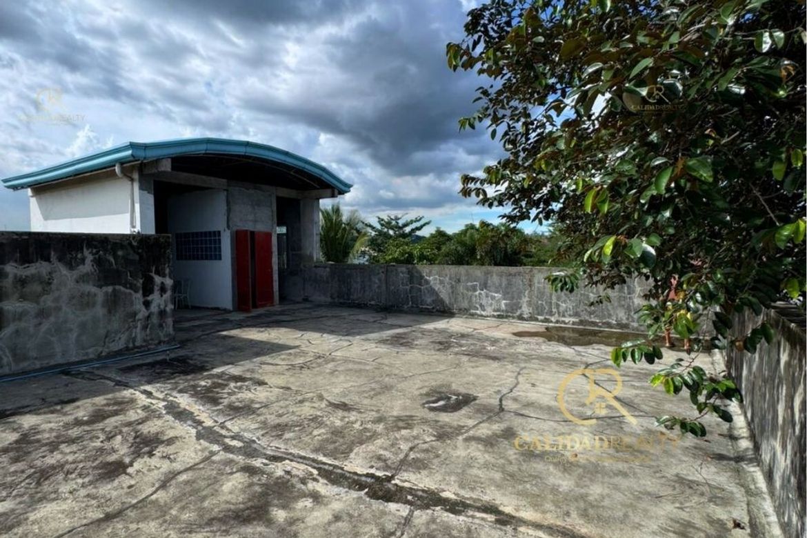 Land for Sale in Concepcion Uno, Marikina, Metro Manila – photo 5