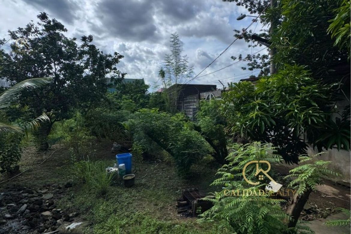 Land for Sale in Concepcion Uno, Marikina, Metro Manila – photo 6