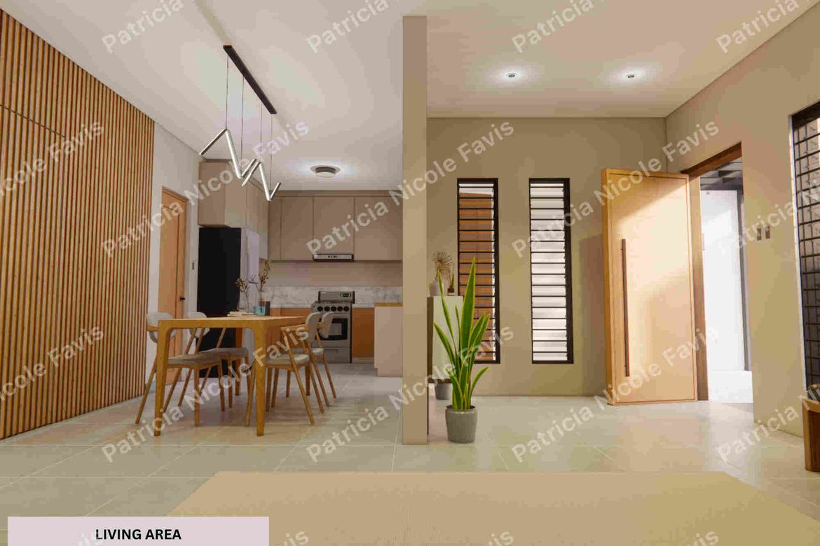 Land for Sale in Concepcion Uno, Marikina, Metro Manila – photo 4