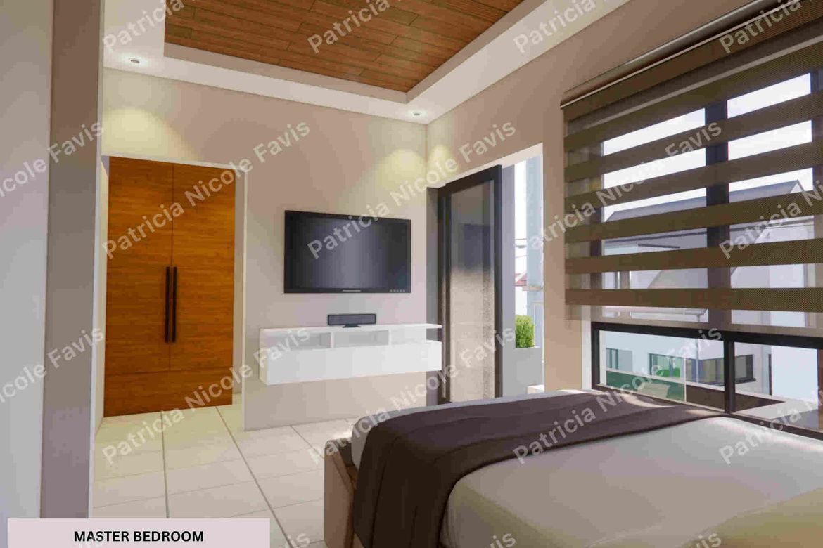 Land for Sale in Concepcion Uno, Marikina, Metro Manila – photo 5