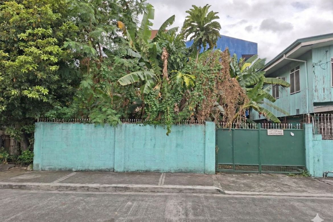 Land for Sale in Concepcion Uno, Marikina, Metro Manila – photo 3