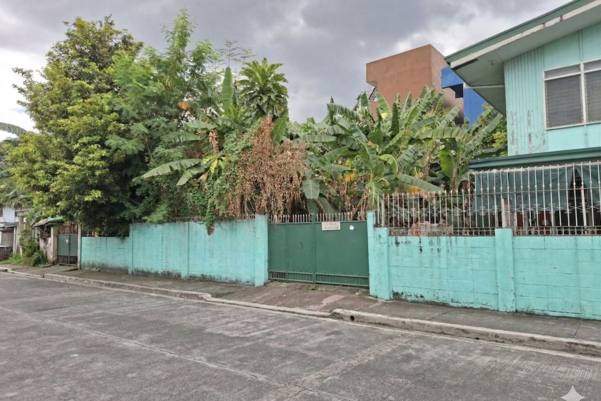 Land for Sale in Concepcion Uno, Marikina, Metro Manila – photo 4