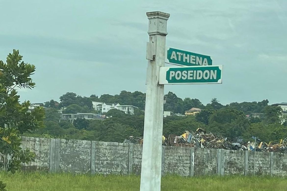 Land for Sale in Concepcion Uno, Marikina, Metro Manila – photo 3