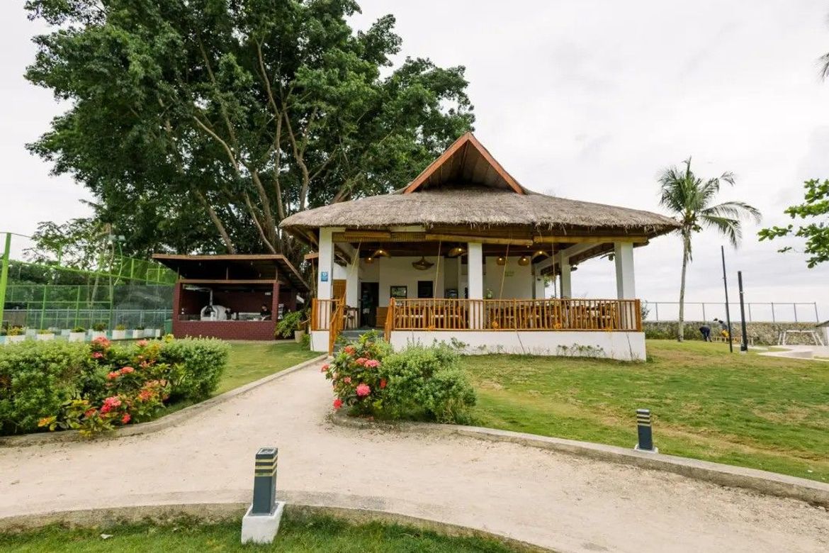 Land for Sale in Consuelo, San Francisco, Cebu – photo 9