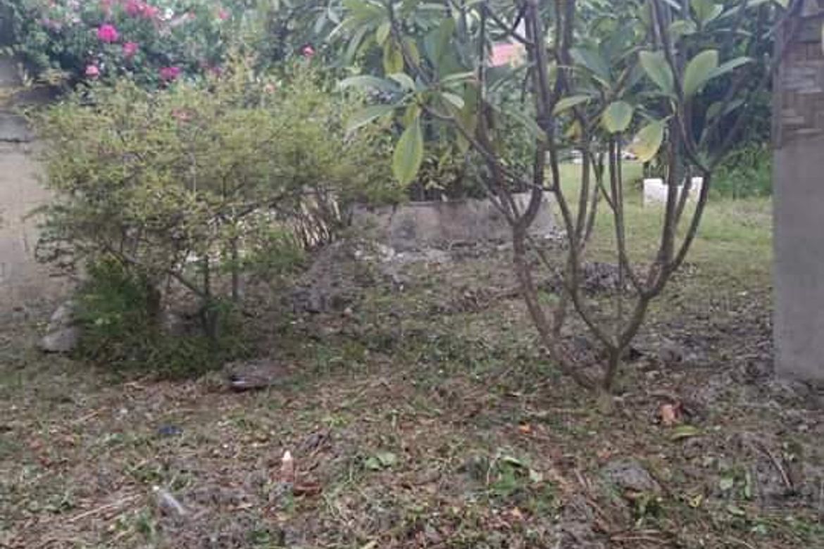Land for Sale in Cordoba, Cebu – photo 3