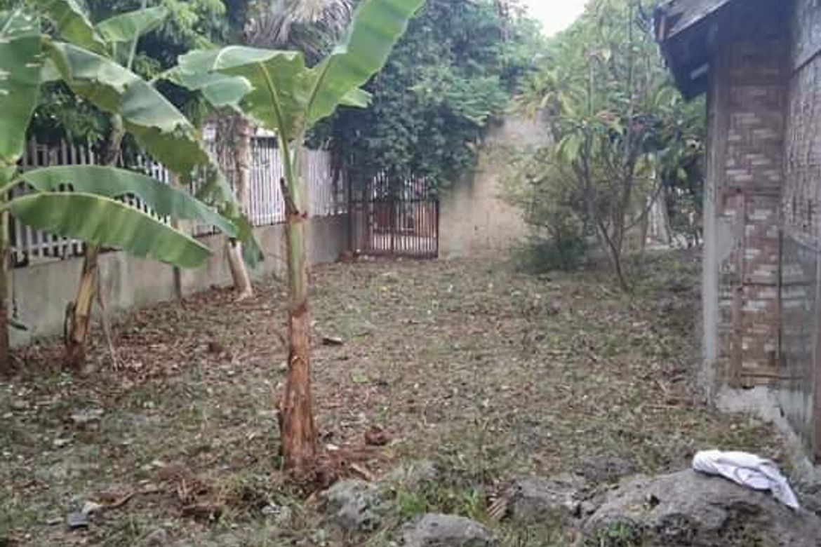 Land for Sale in Cordoba, Cebu – photo 4