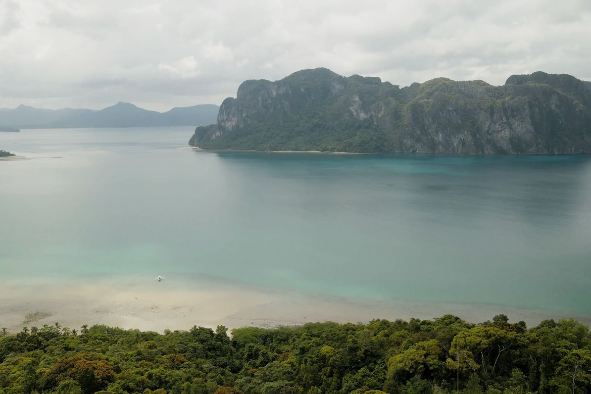 Land for Sale in Corong-corong Poblacion, El Nido, Palawan – photo 4