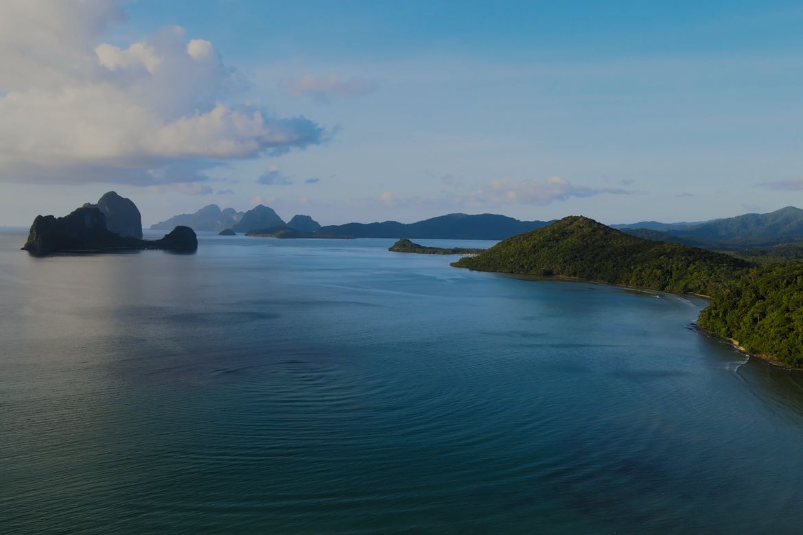 Land for Sale in Corong-corong Poblacion, El Nido, Palawan – photo 7