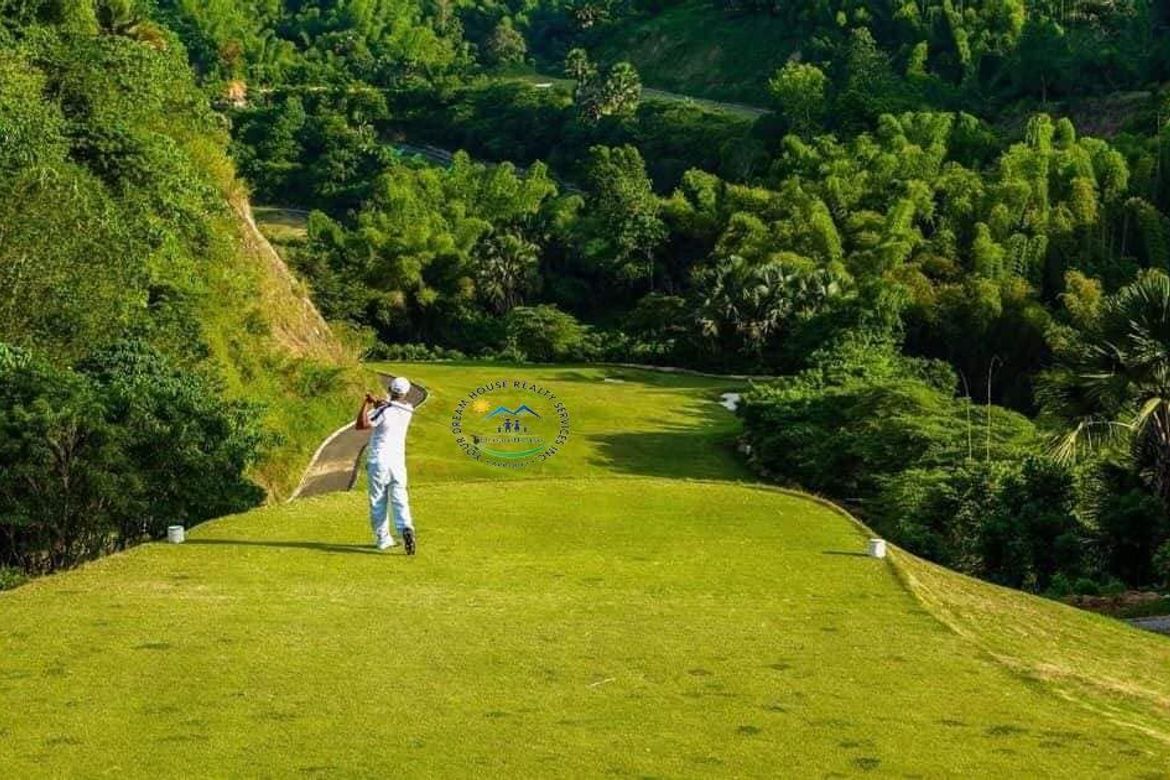 Land for Sale in Cotcot, Liloan, Cebu