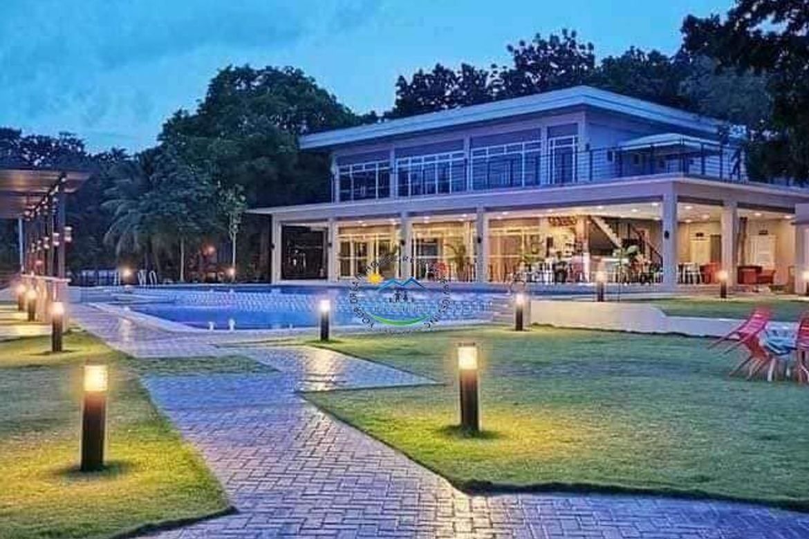 Land for Sale in Cotcot, Liloan, Cebu – photo 2