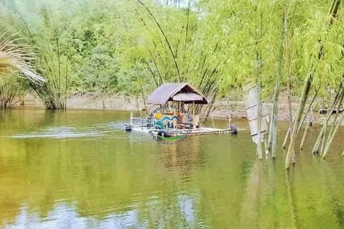 Land for Sale in Cotcot, Liloan, Cebu – photo 4