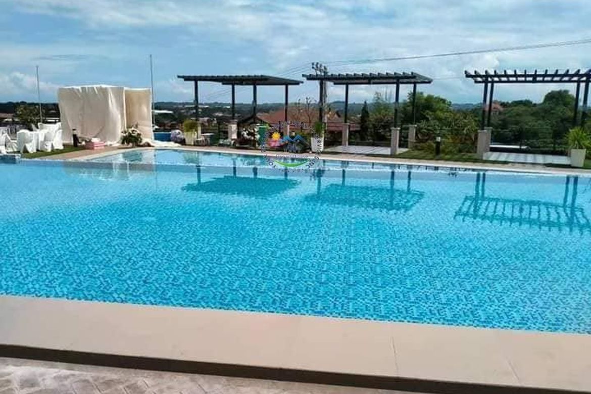 Land for Sale in Cotcot, Liloan, Cebu – photo 5