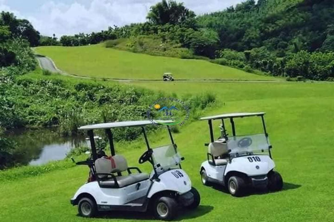 Land for Sale in Cotcot, Liloan, Cebu – photo 7