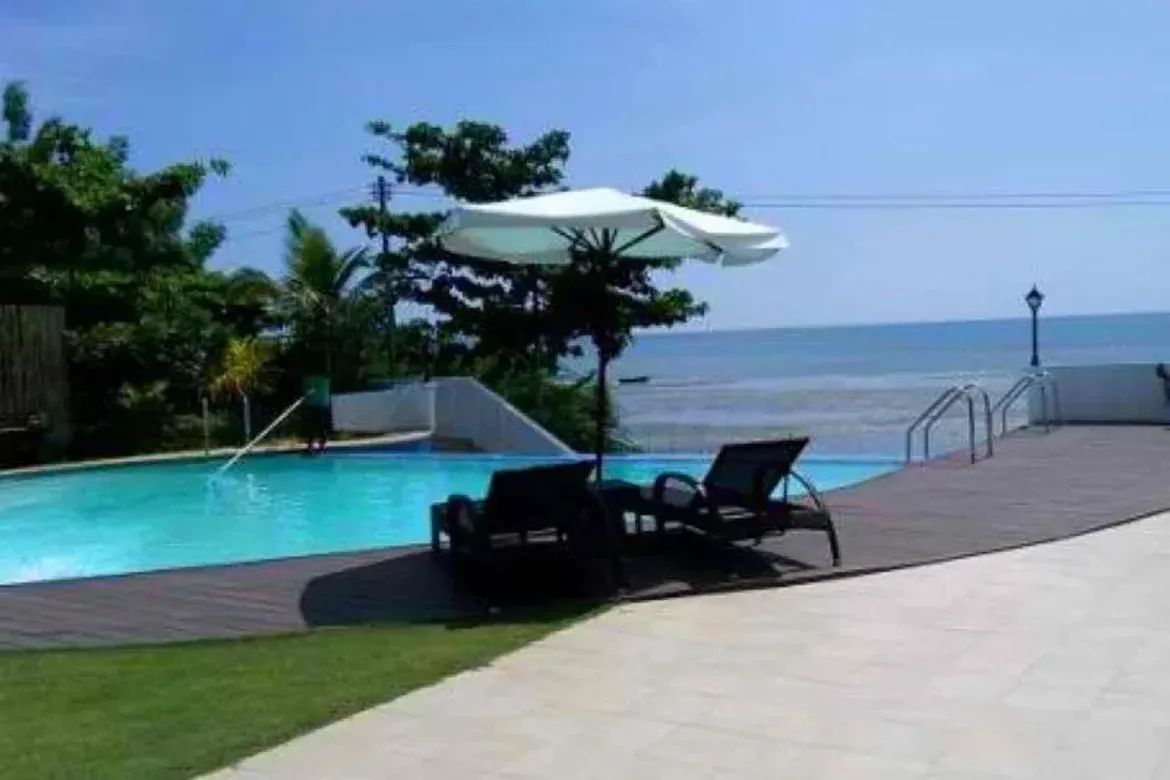 Land for Sale in Cotcot, Liloan, Cebu