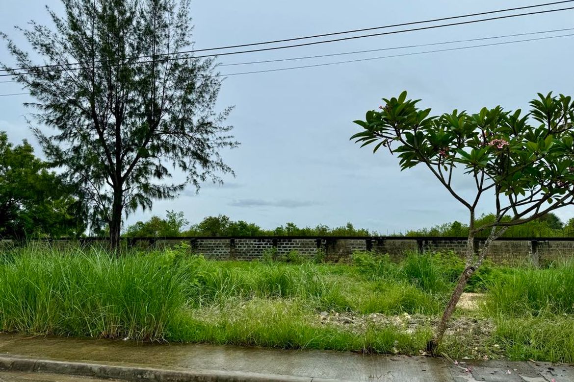 Land for Sale in Cotcot, Liloan, Cebu – photo 2