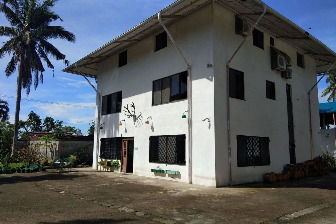 Land for Sale in Cotcot, Liloan, Cebu