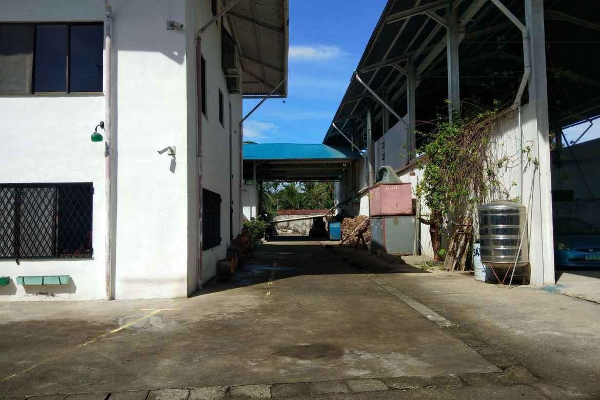 Land for Sale in Cotcot, Liloan, Cebu – photo 2
