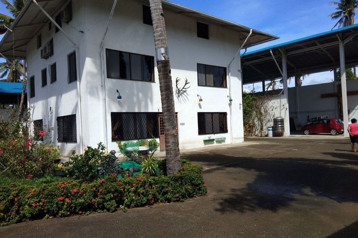 Land for Sale in Cotcot, Liloan, Cebu – photo 5