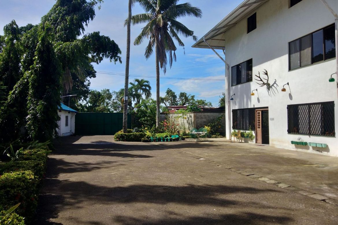 Land for Sale in Cotcot, Liloan, Cebu – photo 7