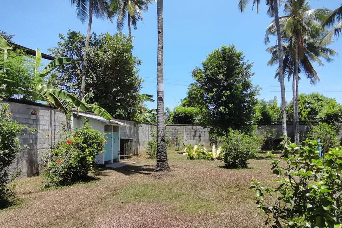 Land for Sale in Cotcot, Liloan, Cebu – photo 6