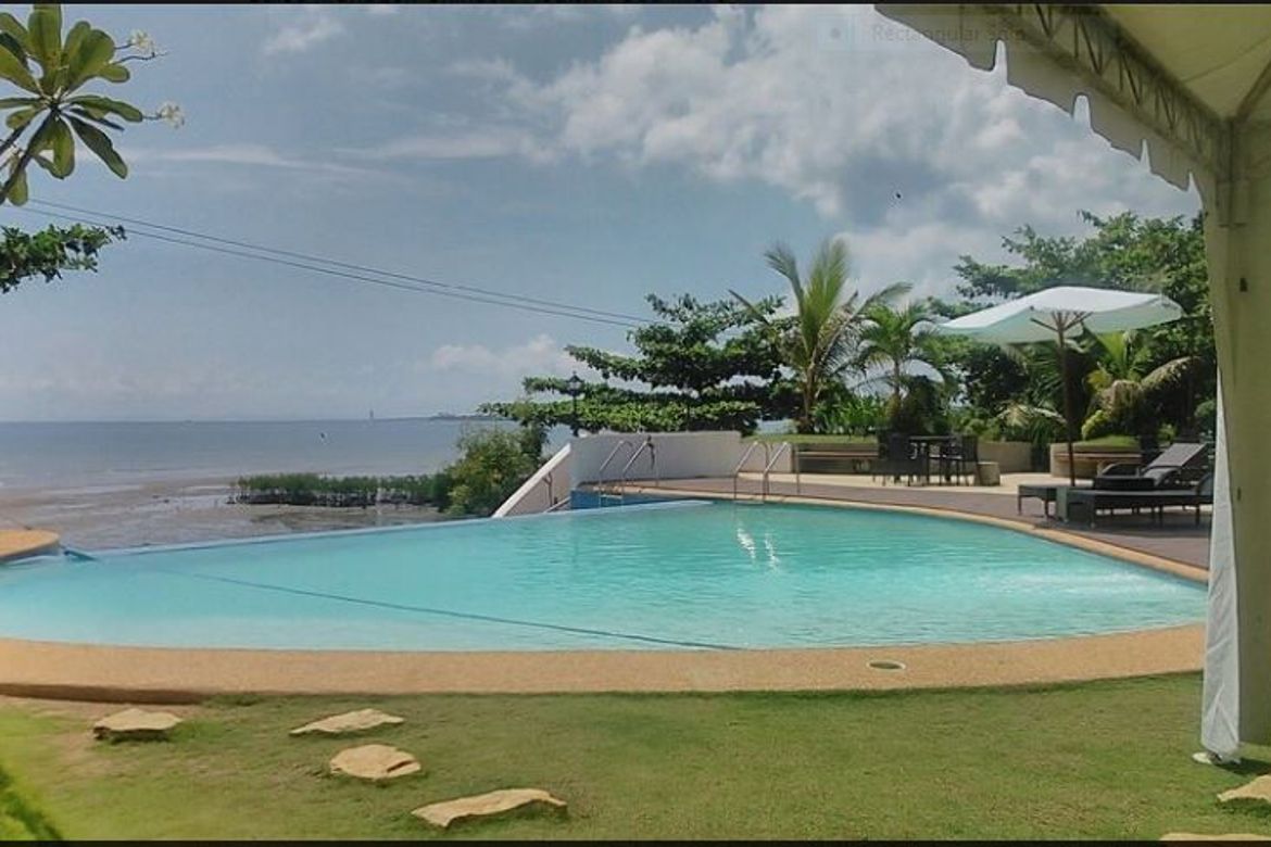 Land for Sale in Cotcot, Liloan, Cebu – photo 7