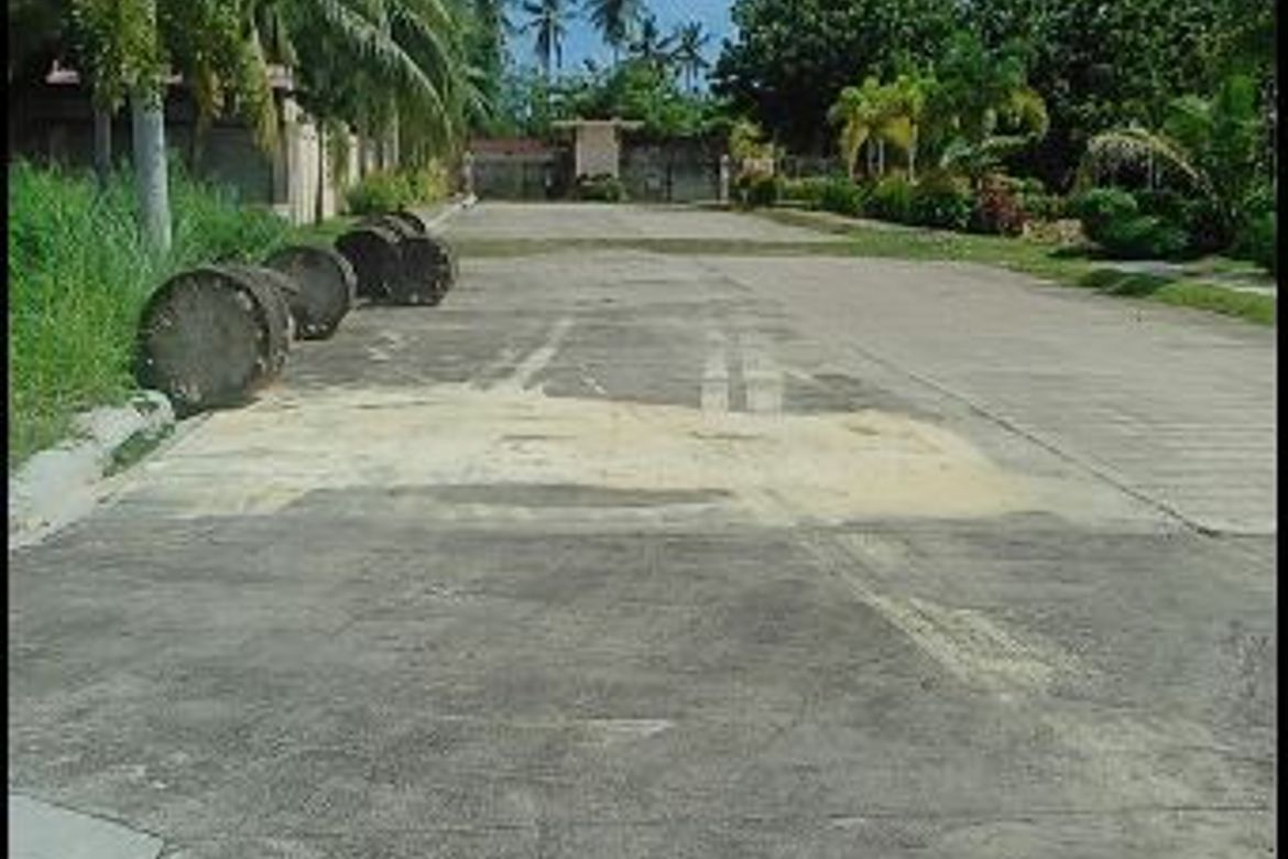 Land for Sale in Cotcot, Liloan, Cebu – photo 8