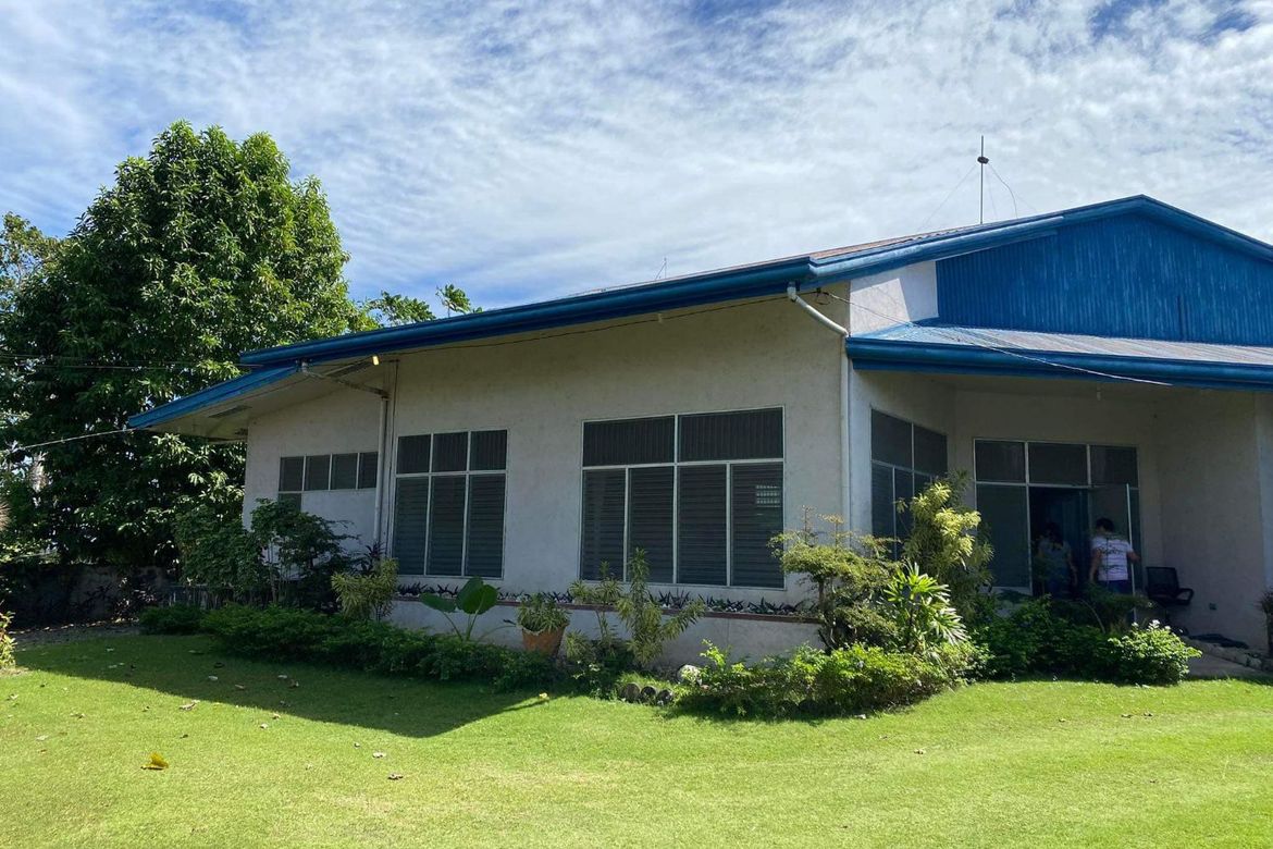 Land for Sale in Cubacub, Mandaue, Cebu – photo 2