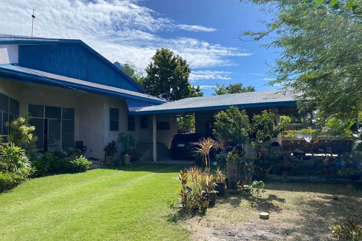 Land for Sale in Cubacub, Mandaue, Cebu – photo 3