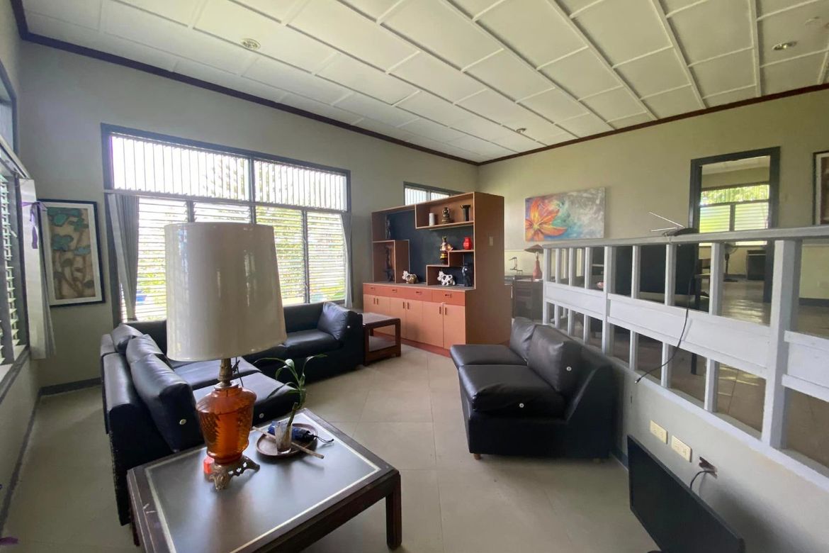 Land for Sale in Cubacub, Mandaue, Cebu – photo 5