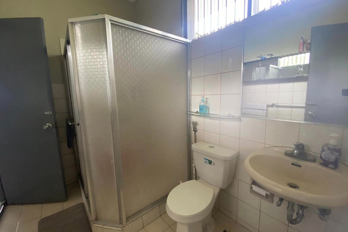 Land for Sale in Cubacub, Mandaue, Cebu – photo 6