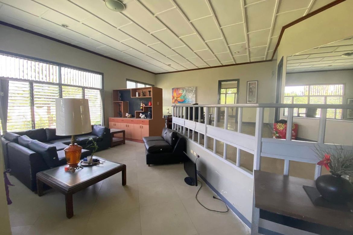 Land for Sale in Cubacub, Mandaue, Cebu – photo 7