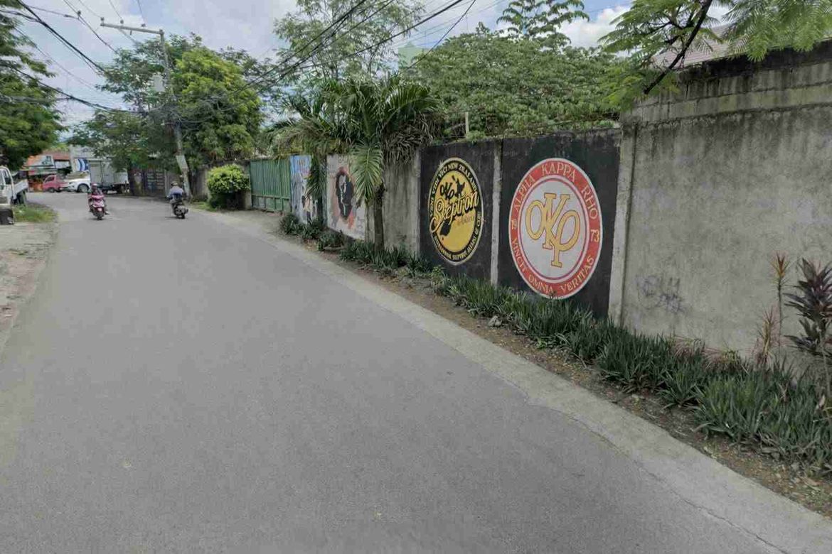 Land for Sale in Cubacub, Mandaue, Cebu – photo 2