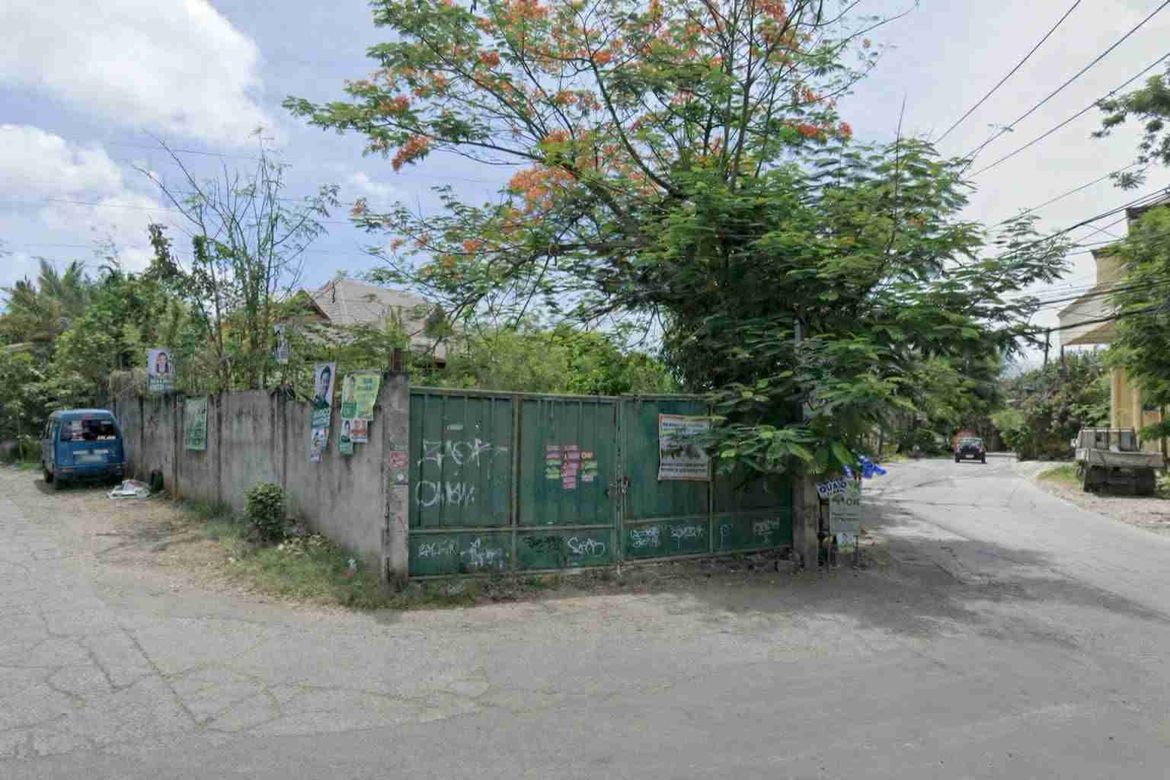 Land for Sale in Cubacub, Mandaue, Cebu – photo 3