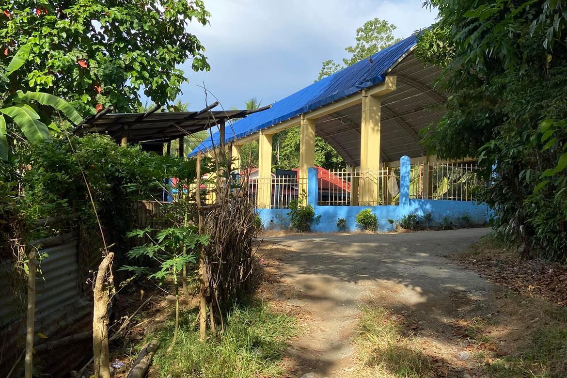Land for Sale in Cubay-Sermon, Sibalom, Antique – photo 8