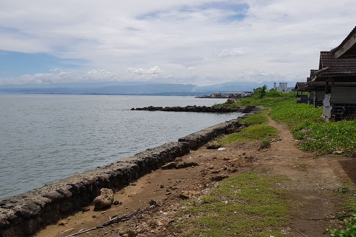 Land for Sale in Cugman, Cagayan de Oro, Misamis Oriental