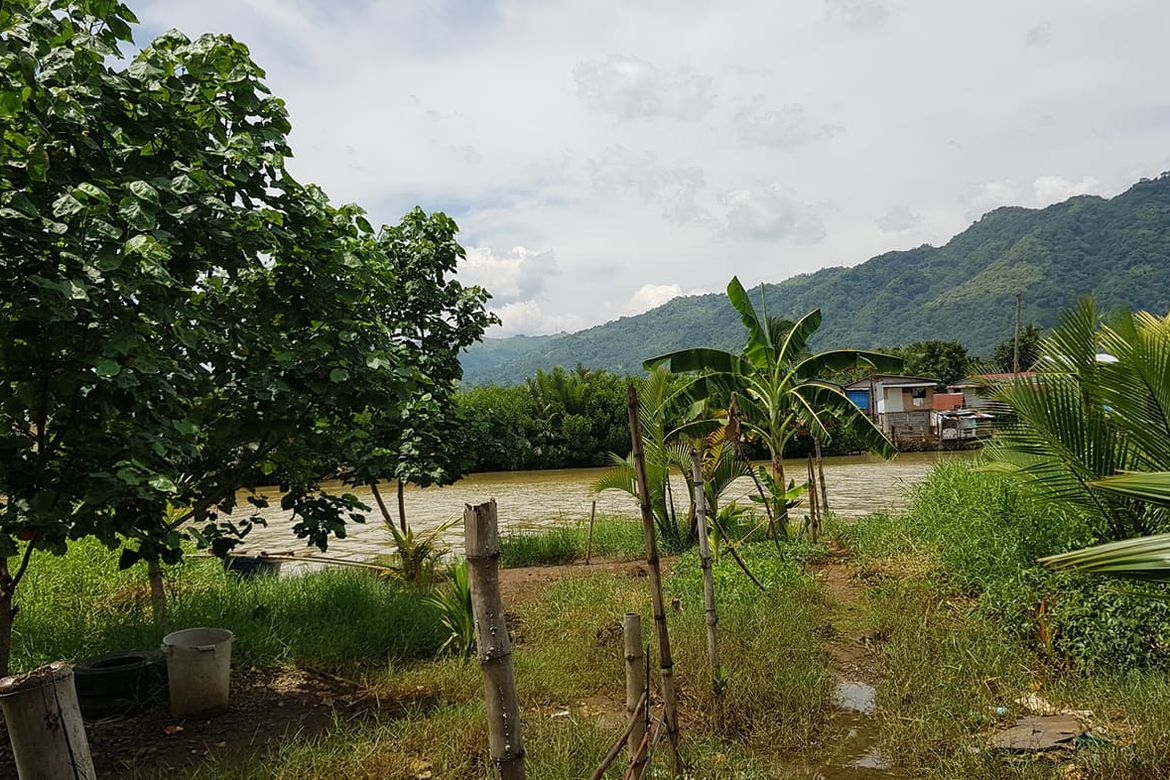 Land for Sale in Cugman, Cagayan de Oro, Misamis Oriental – photo 8