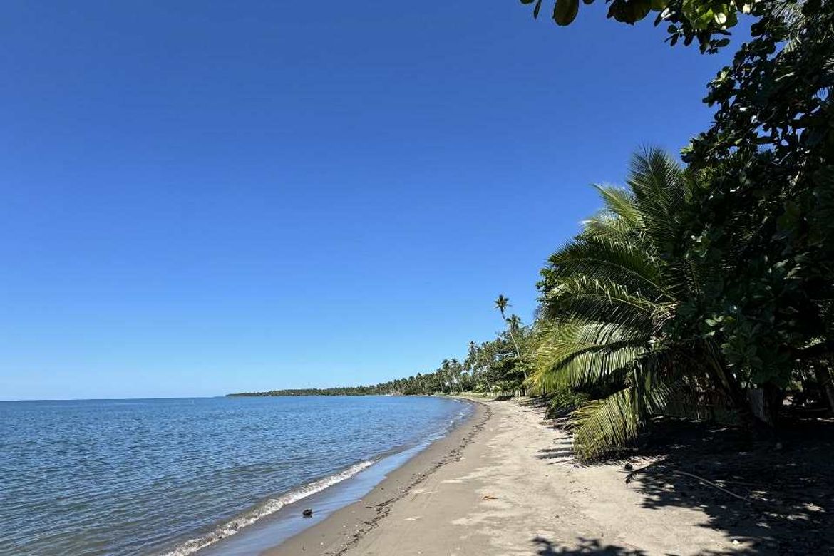 Land for Sale in Culandanum, Aborlan, Palawan